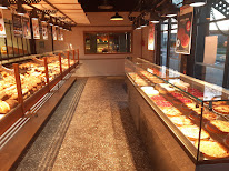 Marie Blachère PEZENAS à Pézenas