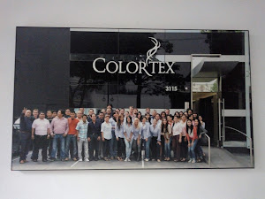 Colortex 0