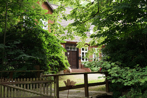 Mühlenhof Soderstorf - Thumbnail