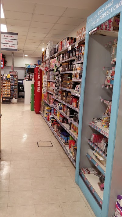 Photos of Supervalu Deansgrange