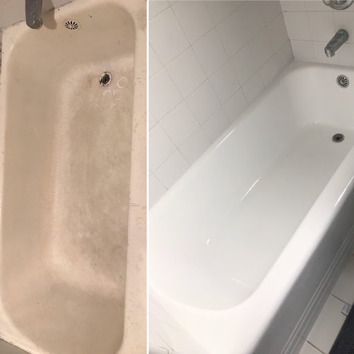 Avatar for Mr. Bathtub, Inc.