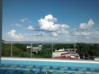 Photos of Hotel Solev