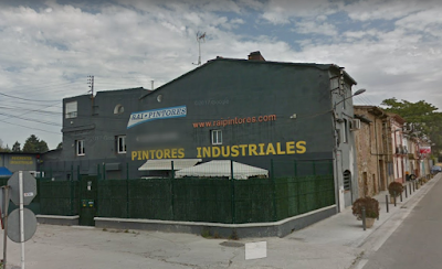 general-contractor
