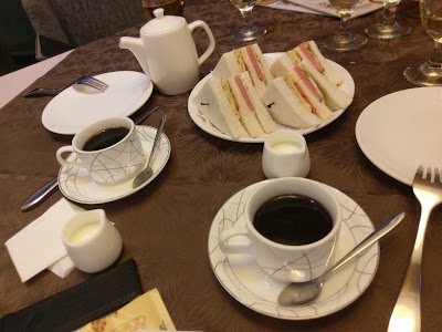 Photos of Tianchenggang Restaurant