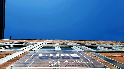 site_photo4