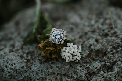 Custom Ring Design