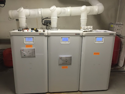 Frisquet Installateur Qualifié Lemaire Dominique