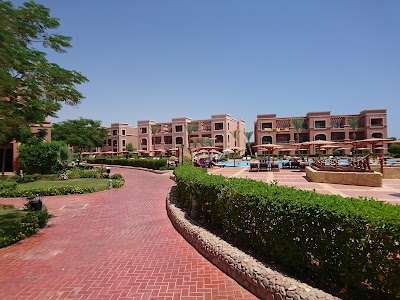 Photos of Sea Club Aqua Park&spa