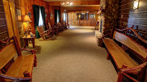 Hindman Funeral Homes & Crematory, Inc. - Thumbnail