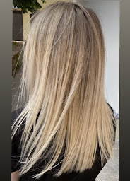 Photo n°8 de ER coiffure à Castets (Salon de coiffure)