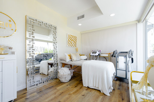 Optima Salon Suites - Carson - Thumbnail