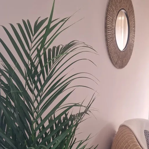 Vie Holistic Massage and Wellness