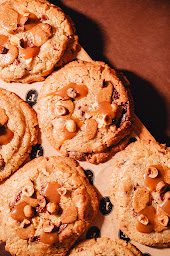 Photo n°86 de Boulangerie Feuillette à Fenouillet (Salon de thé)
