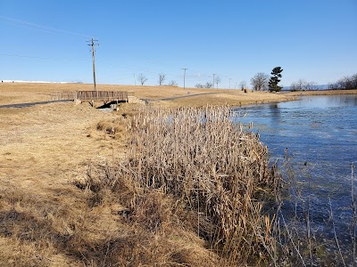 The Trails at Mill Place