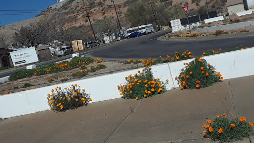 Storage Depot Az - Thumbnail