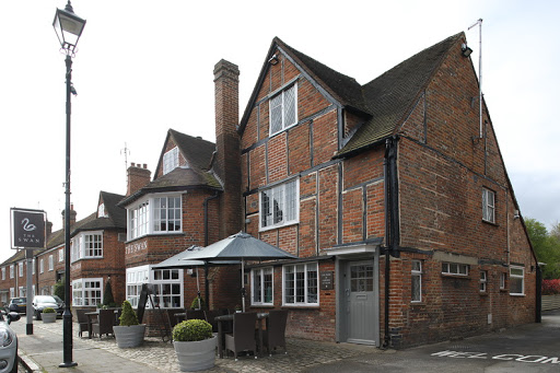 site_photo2