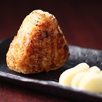 原始焼き 酒とサカナと肉 ホタル火