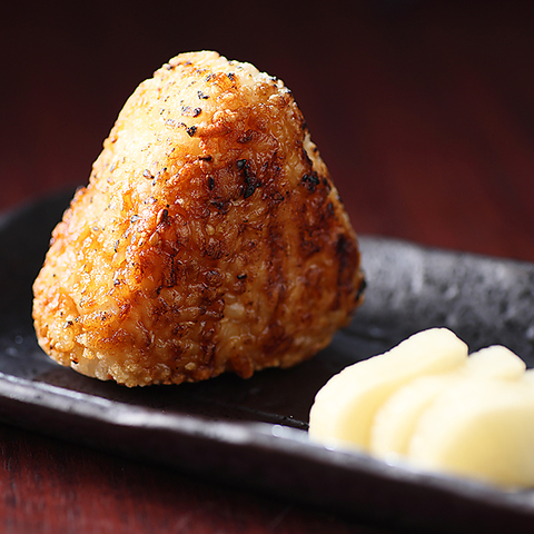 原始焼き 酒とサカナと肉 ホタル火