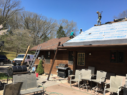 Cameo Construction Services, LLC - Thumbnail