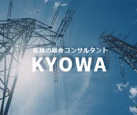 株式会社 協和 岐阜の保険代理店