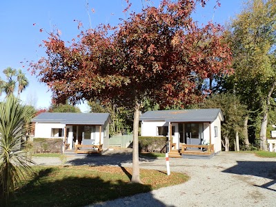 Photos of Timaru Top 10 Holiday Park