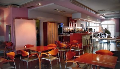 Photos of Restaurante Avenida