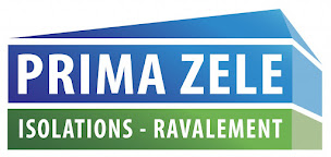 Photo n°5 de Prima Zele SAS à Ebersheim (Société de travaux publics)