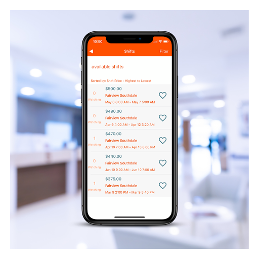 parrot.md - Thumbnail