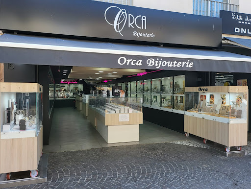 Orca-Diffusion - Visual
