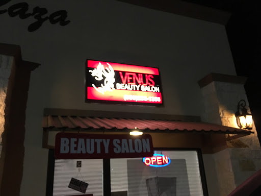 Venus Beauty Salon & Spa - Thumbnail