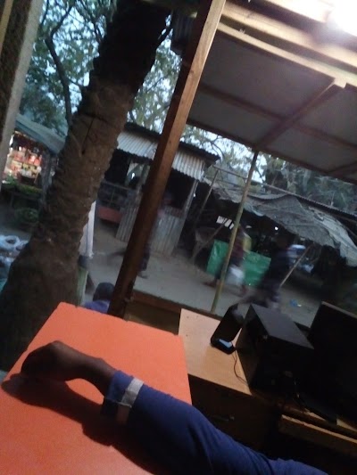 Photos of Lengura Bazar