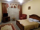 Фотография Гостиница "Центр", Липецк, Россия