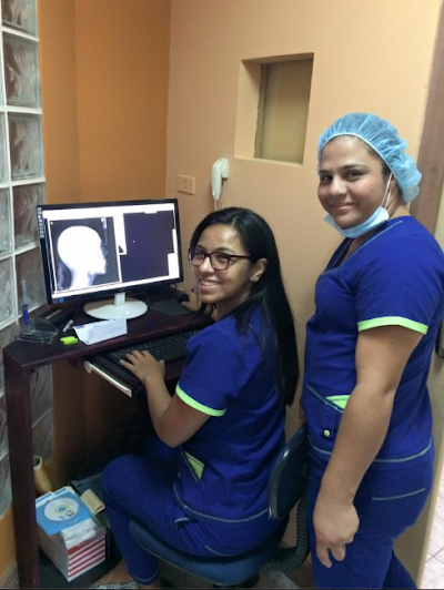 Photos of Dent-Ofimall, Dental Specialties, Orthodontists