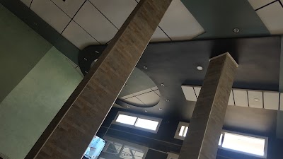 Photos of Cafe yachou