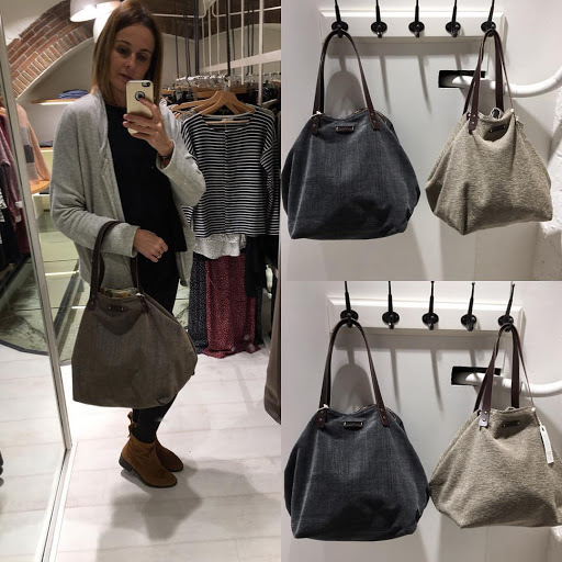 Ananda Boutique - Thumbnail