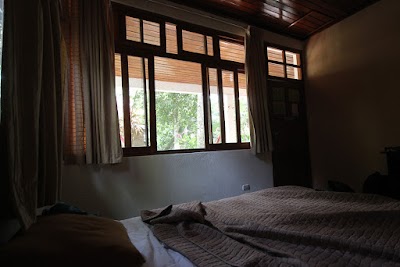 Photos of Hotel Jaguar Inn Tikal