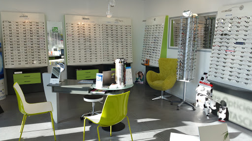 OPTIQUE TASCIOTTI