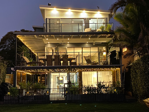 Renshaw Real Estate - Thumbnail