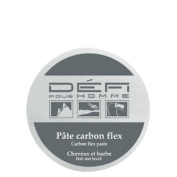 Photo n°6 de Jf.coup' à Périgny (Salon de coiffure)