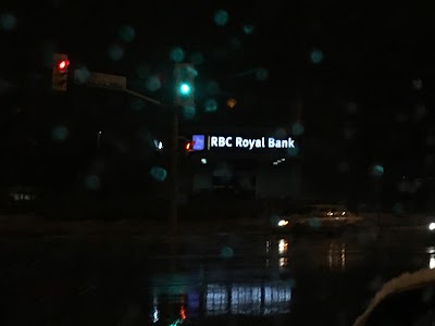 Photos of RBC