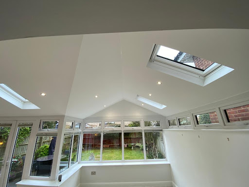 Solid Wise Solutions Ltd - Visual