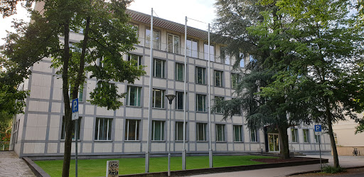 Bürgerbüro Bad Oeynhausen - Thumbnail