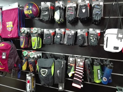 store