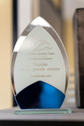 Photo n°35 de Agence immobilière CENTURY 21 Raspail | Agence Immobilière IVRY SUR SEINE à Ivry-sur-Seine (Agence immobilière)