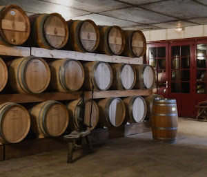 Photo n°36 de L'instant Di Vin - CAVISTE 77 & Bar à vins & Épicerie Fine. à Chaumes-en-Brie (Cave à vins)