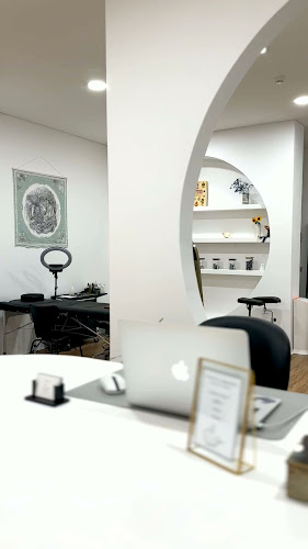 Avaliações doOdyssey Tattoo Studio em Porto - Estúdio de tatuagem