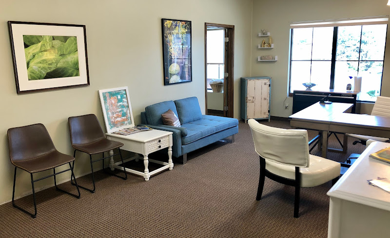 Happier You Ketamine Clinic