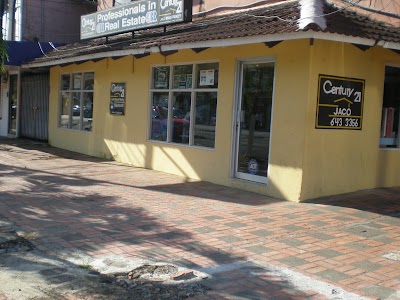 Photos of Century 21 Jaco Beach