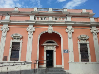 Photos of Domus Salentina