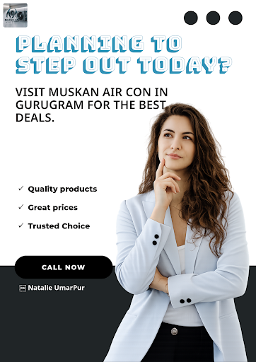 AC Repair Service post image